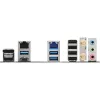 Asrock B860I WIFI desktop alaplap Mini-ITX