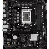 ASROCK AL ASRock s1851 B860M-H2