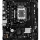 ASROCK AL ASRock s1851 B860M-H2