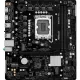 ASROCK AL ASRock s1851 B860M-H2