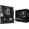 ASROCK AL ASRock s1851 B860M-H2