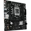 ASROCK AL ASRock s1851 B860M-H2