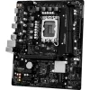 ASROCK AL ASRock s1851 B860M-H2