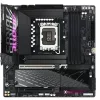 GIGABYTE Alaplap S1851 B860M AORUS ELITE WIFI6E INTEL B860, mATX