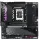 GIGABYTE Alaplap S1851 B860M AORUS ELITE WIFI6E INTEL B860, mATX