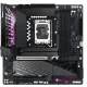 GIGABYTE Alaplap S1851 B860M AORUS ELITE WIFI6E INTEL B860, mATX