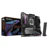 GIGABYTE Alaplap S1851 B860M AORUS ELITE WIFI6E INTEL B860, mATX