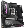 GIGABYTE Alaplap S1851 B860M AORUS ELITE WIFI6E INTEL B860, mATX