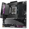 GIGABYTE Alaplap S1851 B860M AORUS ELITE WIFI6E INTEL B860, mATX
