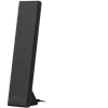 GIGABYTE Alaplap S1851 B860M AORUS ELITE WIFI6E INTEL B860, mATX