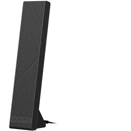 GIGABYTE Alaplap S1851 B860M AORUS ELITE WIFI6E INTEL B860, mATX