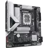 Gigabyte B860M EAGLE V2 desktop alaplap microATX
