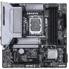 GIGABYTE Alaplap S1851 B860M GAMING X WIFI6E INTEL B860, mATX