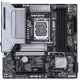 GIGABYTE Alaplap S1851 B860M GAMING X WIFI6E INTEL B860, mATX