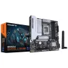 GIGABYTE Alaplap S1851 B860M GAMING X WIFI6E INTEL B860, mATX