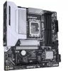 GIGABYTE Alaplap S1851 B860M GAMING X WIFI6E INTEL B860, mATX