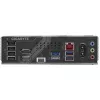 GIGABYTE Alaplap S1851 B860M GAMING X WIFI6E INTEL B860, mATX