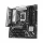 ASUS PCC ASUS Alaplap S1851 B860M MAX GAMING AX INTEL B860, mATX