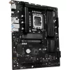 Asrock B860 PRO-A WIFI desktop alaplap ATX
