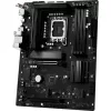 Asrock B860 PRO-A WIFI desktop alaplap ATX