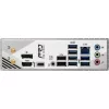 Asrock B860 PRO RS WIFI desktop alaplap ATX