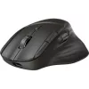 HP 780M optikai Bluetooth egér fekete