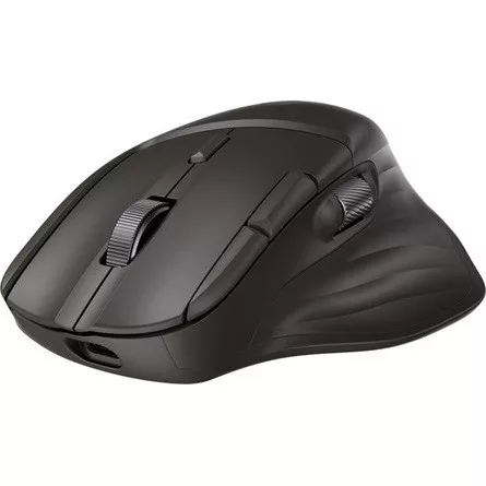 HP 780M optikai Bluetooth egér fekete