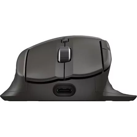 HP 780M optikai Bluetooth egér fekete