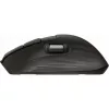 HP 780M optikai Bluetooth egér fekete
