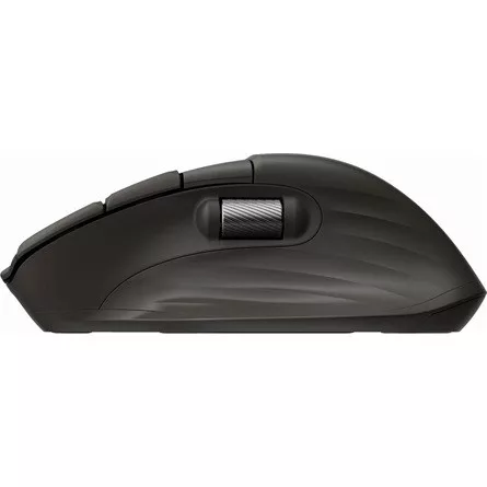 HP 780M optikai Bluetooth egér fekete