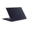 Asus Expertbook B9 B9403CVAR-KM0872XS - Windows® 11 Professional - Star Black - OLED