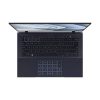 Asus Expertbook B9 B9403CVAR-KM0872XS - Windows® 11 Professional - Star Black - OLED