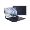 Asus Expertbook B9 B9403CVAR-KM0872XS - Windows® 11 Professional - Star Black - OLED