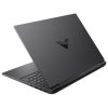 HP Victus 15-fa1005nh gaming notebook szürke (144Hz; Mica Silver)