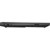 HP Victus 15-fa1005nh gaming notebook szürke (144Hz; Mica Silver)