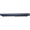 HP Victus 15-fb2020nh gaming notebook kék (Performance Blue)