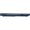 HP Victus 15-fb2020nh gaming notebook kék (Performance Blue)