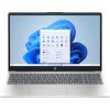 HP 15-fc0061nh notebook kék-ezüst (Moonlight Blue)