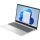 HP 15-fc0062nh notebook ezüst (Natural Silver)