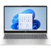 HP 15-fc0062nh notebook ezüst (Natural Silver)