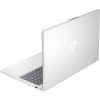 HP 15-fc0062nh notebook ezüst (Natural Silver)