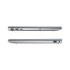 HP Notebook - 15-fc0063nh 15.6" FHD AG SVA, Ryzen3 7320U 2.4GHz, 8GB, 256GB SSD, kék