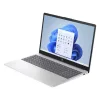 HP CPS HP 15-fd0069nh 15.6" FHD AG IPS, Core i7-1355U 1.7GHz, 16GB, 1TB SSD, kék