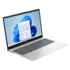 HP CPS HP 15-fd0069nh 15.6" FHD AG IPS, Core i7-1355U 1.7GHz, 16GB, 1TB SSD, kék