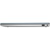 HP 15-fd0069nh notebook kék-ezüst (Moonlight Blue)