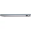 HP CPS HP 15-fd0069nh 15.6" FHD AG IPS, Core i7-1355U 1.7GHz, 16GB, 1TB SSD, kék