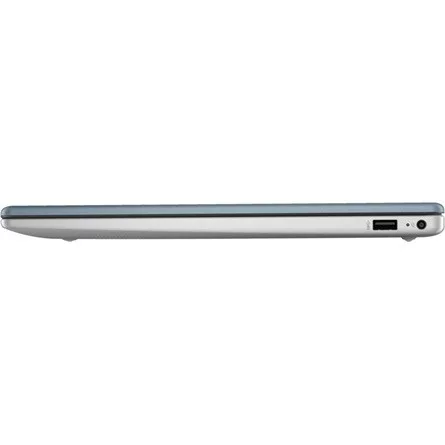 HP CPS HP 15-fd0069nh 15.6" FHD AG IPS, Core i7-1355U 1.7GHz, 16GB, 1TB SSD, kék