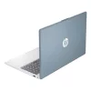 HP CPS HP 15-fd0069nh 15.6" FHD AG IPS, Core i7-1355U 1.7GHz, 16GB, 1TB SSD, kék