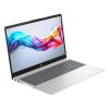 HP 15-fd0070nh notebook ezüst (Natural Silver)