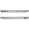 HP 15-fd0075nh notebook ezüst (Natural Silver)